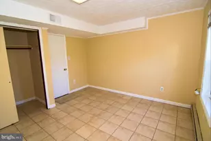 222 Apple Blossom Ct, Vienna, VA 22181 - Photo 28