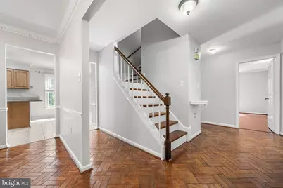 222 Apple Blossom Court, Vienna, VA 22181 - Photo 6
