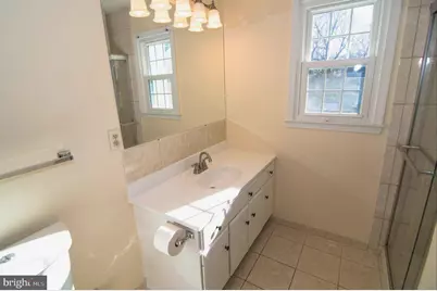 222 Apple Blossom Court, Vienna, VA 22181 - Photo 18