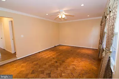 222 Apple Blossom Court, Vienna, VA 22181 - Photo 8
