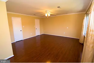 222 Apple Blossom Court, Vienna, VA 22181 - Photo 16