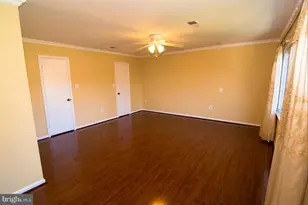 222 Apple Blossom Ct, Vienna, VA 22181 - Photo 16