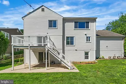 222 Apple Blossom Court, Vienna, VA 22181 - Photo 42