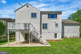 222 Apple Blossom Ct, Vienna, VA 22181 - Photo 42