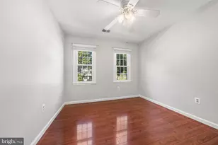 222 Apple Blossom Ct, Vienna, VA 22181 - Photo 32
