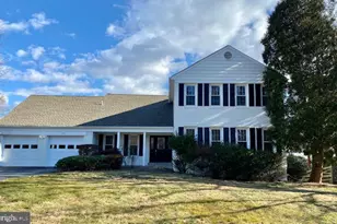 222 Apple Blossom Ct, Vienna, VA 22181 - Photo 1