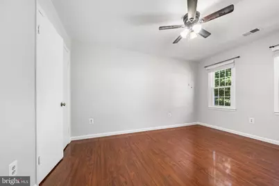222 Apple Blossom Court, Vienna, VA 22181 - Photo 30