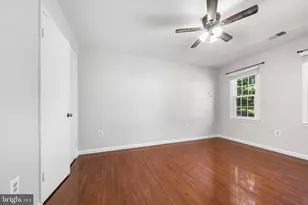 222 Apple Blossom Ct, Vienna, VA 22181 - Photo 30