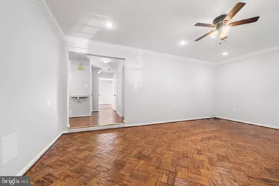 222 Apple Blossom Court, Vienna, VA 22181 - Photo 18