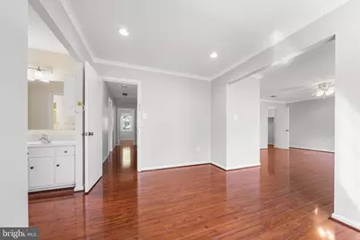 222 Apple Blossom Court, Vienna, VA 22181 - Photo 20