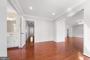 222 Apple Blossom Ct, Vienna, VA 22181 - Photo 20