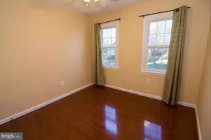 222 Apple Blossom Ct, Vienna, VA 22181 - Photo 22