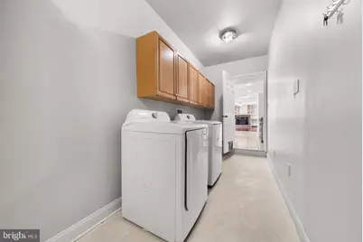 222 Apple Blossom Court, Vienna, VA 22181 - Photo 10