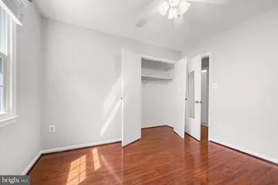 222 Apple Blossom Court, Vienna, VA 22181 - Photo 28