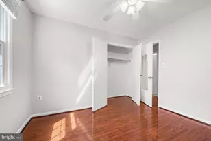222 Apple Blossom Ct, Vienna, VA 22181 - Photo 28