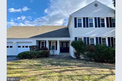 222 Apple Blossom Court, Vienna, VA 22181 - Photo 2