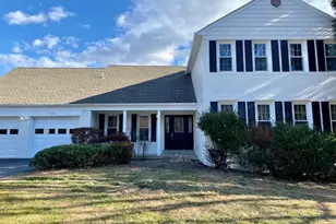 222 Apple Blossom Ct, Vienna, VA 22181 - Photo 2