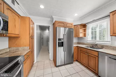 222 Apple Blossom Court, Vienna, VA 22181 - Photo 8