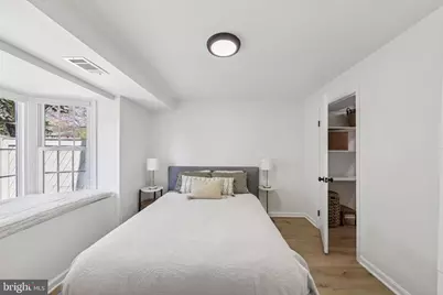 4321 Gramercy Circle, Alexandria, VA 22309 - Photo 10