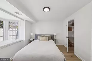 4321 Gramercy Cir, Alexandria, VA 22309 - Photo 10