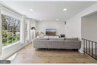4321 Gramercy Circle, Alexandria, VA 22309 - Photo 2