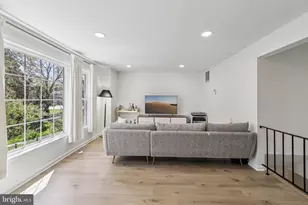 4321 Gramercy Cir, Alexandria, VA 22309 - Photo 2