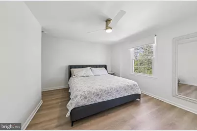 4321 Gramercy Circle, Alexandria, VA 22309 - Photo 50