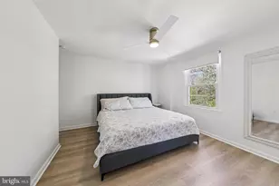 4321 Gramercy Cir, Alexandria, VA 22309 - Photo 50