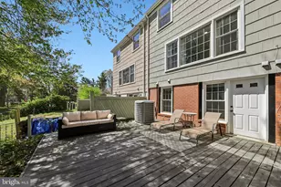 4321 Gramercy Cir, Alexandria, VA 22309 - Photo 60