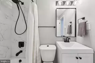 4321 Gramercy Cir, Alexandria, VA 22309 - Photo 42