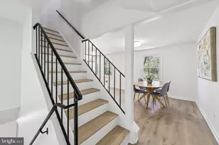 4321 Gramercy Cir, Alexandria, VA 22309 - Photo 28