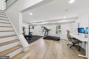 4321 Gramercy Cir, Alexandria, VA 22309 - Photo 16