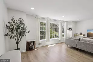 4321 Gramercy Cir, Alexandria, VA 22309 - Photo 24