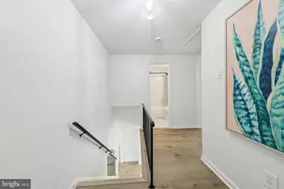4321 Gramercy Circle, Alexandria, VA 22309 - Photo 40