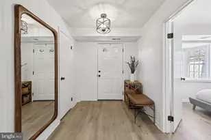 4321 Gramercy Cir, Alexandria, VA 22309 - Photo 8