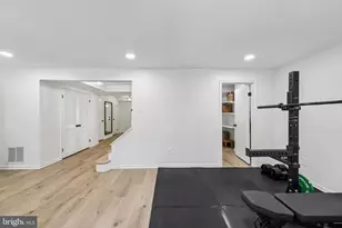 4321 Gramercy Cir, Alexandria, VA 22309 - Photo 18