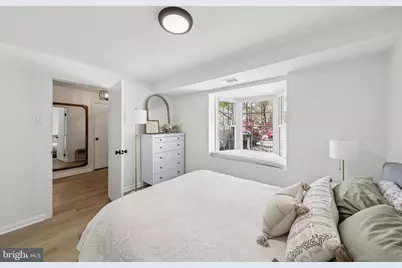 4321 Gramercy Circle, Alexandria, VA 22309 - Photo 12