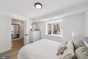 4321 Gramercy Cir, Alexandria, VA 22309 - Photo 12