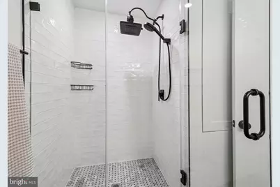 4321 Gramercy Circle, Alexandria, VA 22309 - Photo 56