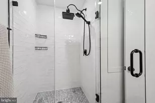 4321 Gramercy Cir, Alexandria, VA 22309 - Photo 56