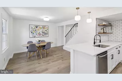 4321 Gramercy Circle, Alexandria, VA 22309 - Photo 32