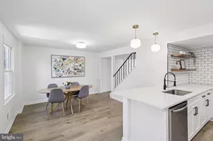 4321 Gramercy Cir, Alexandria, VA 22309 - Photo 32
