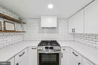 4321 Gramercy Circle, Alexandria, VA 22309 - Photo 38