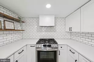 4321 Gramercy Cir, Alexandria, VA 22309 - Photo 38