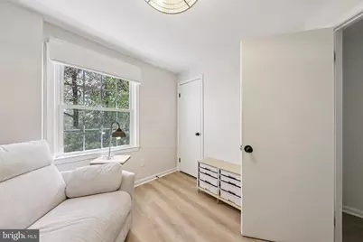 4321 Gramercy Circle, Alexandria, VA 22309 - Photo 46
