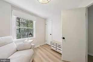 4321 Gramercy Cir, Alexandria, VA 22309 - Photo 46