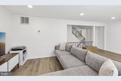 4321 Gramercy Circle, Alexandria, VA 22309 - Photo 26