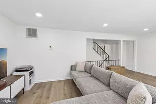 4321 Gramercy Cir, Alexandria, VA 22309 - Photo 26