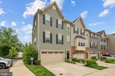 4566 Joseph Bristow Lane, Annandale, VA 22003 - Photo 34