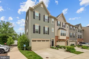 4566 Joseph Bristow Ln, Annandale, VA 22003 - Photo 34